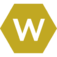 Hotel De Werf