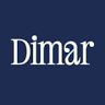 Hotel Dimar