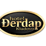 Hotel Djerdap