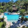 Hotel do Bosque