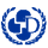 Hotel Dolcestate