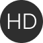Hotel Dolina