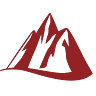 Hotel Dolomiten