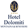 Dolcevita Lounge Bar - Moena