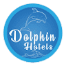 Hotel Dolphin Grand, Varanasi