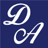 Hotel Don Andres