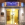 Hotel Don Carlo
