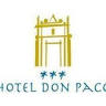 Don Paco