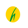 Hotel Don Pedro Toledo