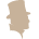 El Limón