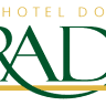 Hotel do Prado