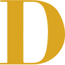 Hotel Dorica