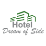 Dream Of Side