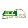 Resort Dlouhé Stráně