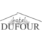 Hotel Dufour