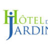 Hôtel du Jardin