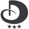 Duke Hotel