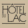 Hôtel Restaurant du Lac