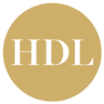 Hôtel du Levant Paris