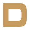 Hotel Dvorana