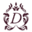 Dom weselny i Hotel Dworek ***