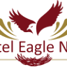 Hotel Eagle Nest