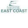 Hotel East Coast