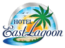 Hotel East Lagoon