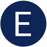 Hôtel Eclipse
