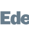 Albergo Edera