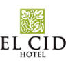 El Cid Hotel