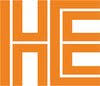 Hotel Electric, Inc..