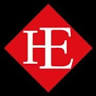 Hotel Elevado