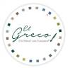 Restaurante Peruano El Greco