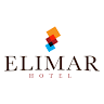 Hotel Elimar