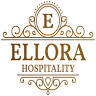 Hotel Ellora Park
