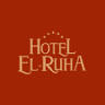 El Ruha Hotel