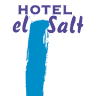 Hotel Restaurante El Salt