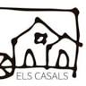 Els Casals