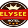 Hotel Elysee, Tirana