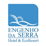 Hotel Engenho da Serra