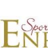 Sport Hotel Enrosadira