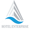 Hotel Enterprise