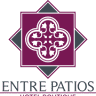 Entre Patios Hotel Boutique