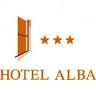 Hotel Alba