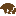 Hacienda Sta Cruz