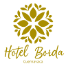 Hotel Borda (Cuernavaca)