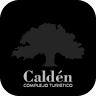 Motel Turístico Caldén