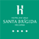 Hotel Escuela Santa Brígida