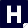 Auto Hotel Estrella del Sur